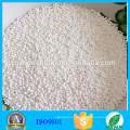 Factory direct chemical raw material activated alumina catalyst